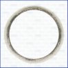 TOYOT 174510R010 Gasket, exhaust pipe